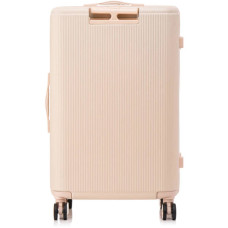 Валіза Semi Line 28" L T5945-4 Ercu (DAS303382)