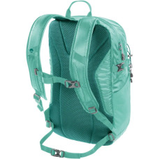Рюкзак туристичний Ferrino Backpack Rocker 25L Teal (75806ITT) (930662)