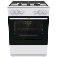 Плита Gorenje GK6A40WFFM