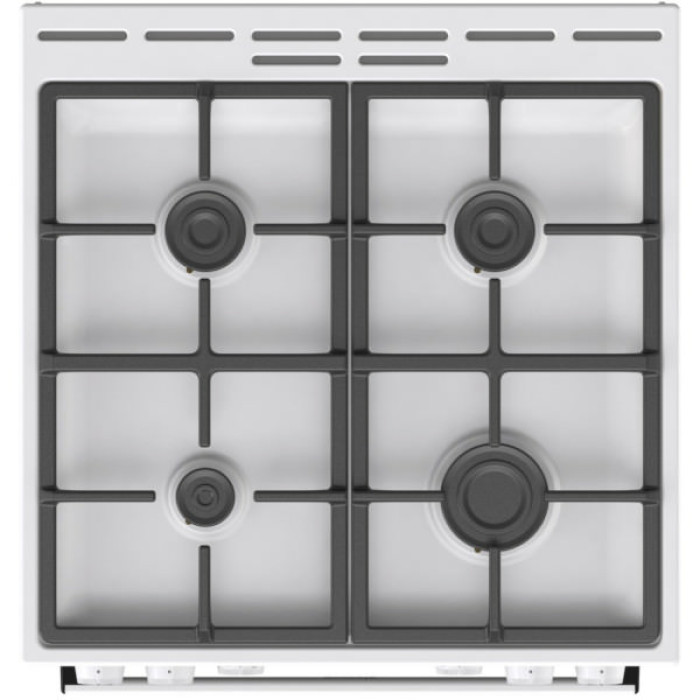 Плита Gorenje GK6A40WFFM