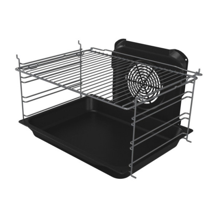 Плита Gorenje GK6A40WFFM