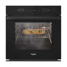 Духова шафа Whirlpool AKZ9S 8270 FB (AKZ9S8270FB)