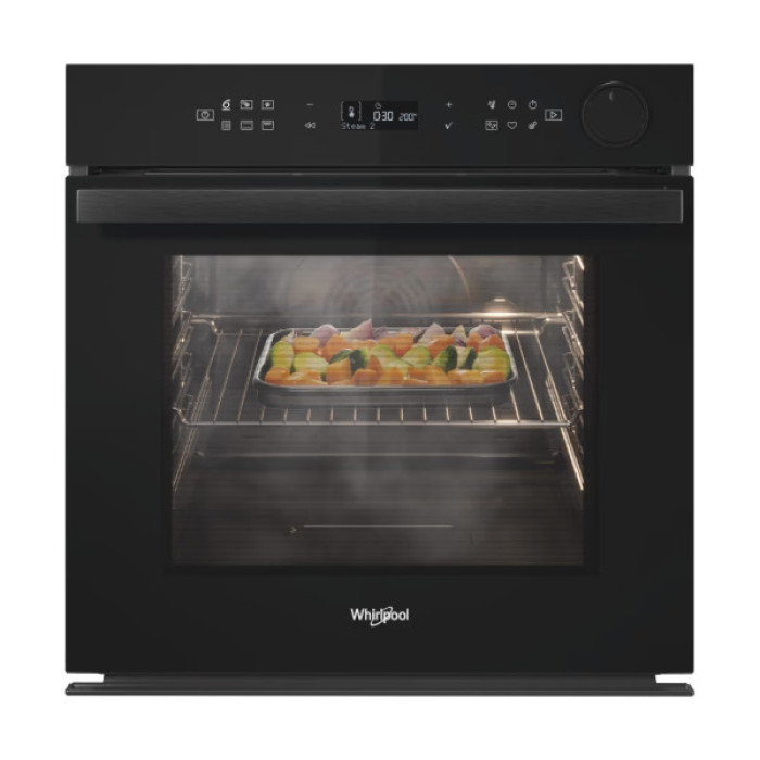 Духова шафа Whirlpool AKZ9S 8270 FB (AKZ9S8270FB)