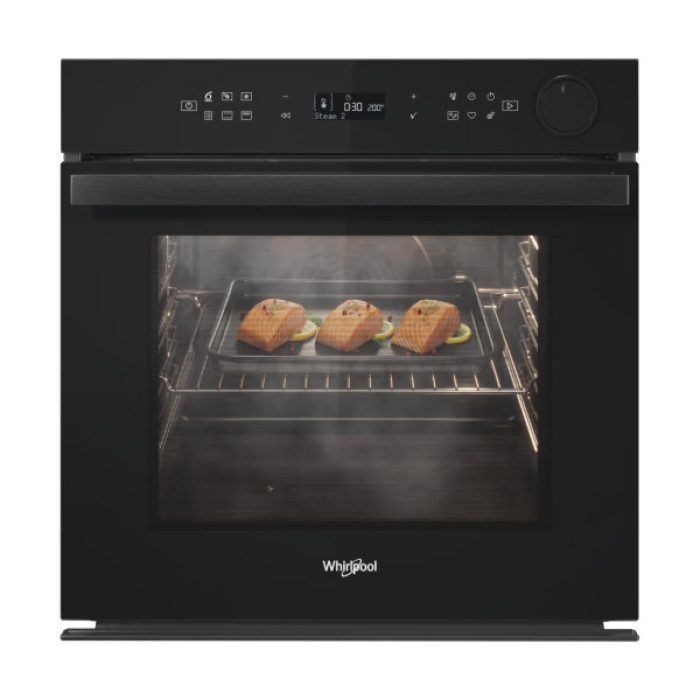 Духова шафа Whirlpool AKZ9S 8270 FB (AKZ9S8270FB)