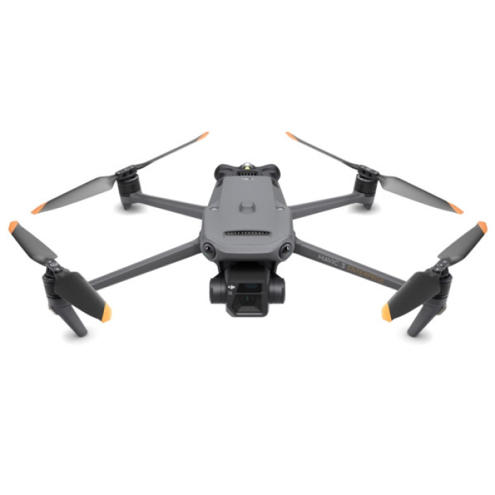 Квадрокоптер DJI Mavic 3E Enterprise (c1) (CP.EN.00000680.01)