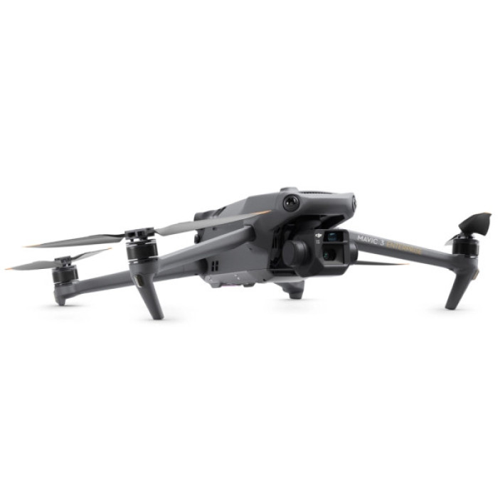 Квадрокоптер DJI Mavic 3E Enterprise (c1) (CP.EN.00000680.01)