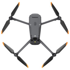Квадрокоптер DJI Mavic 3E Enterprise (c1) (CP.EN.00000680.01)