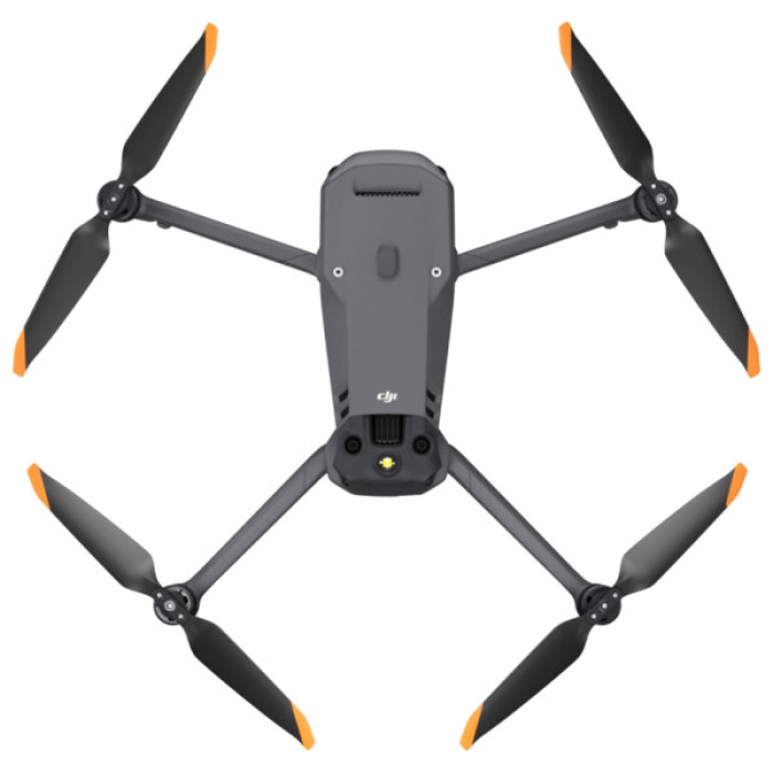Квадрокоптер DJI Mavic 3E Enterprise (c1) (CP.EN.00000680.01)