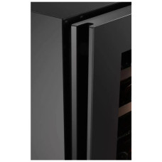 Холодильник Philco PW17GDFB