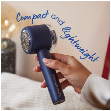 Машинка для чищення трикотажу Russell Hobbs 27660-56