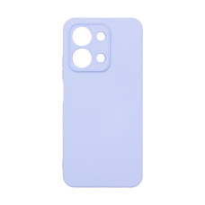Чохол до мобільного телефона Armorstandart ICON Xiaomi Redmi 15C 4G / Poco C85 4G Camera cover Lavender (ARM87043)