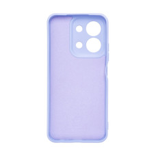 Чохол до мобільного телефона Armorstandart ICON Xiaomi Redmi 15C 4G / Poco C85 4G Camera cover Lavender (ARM87043)