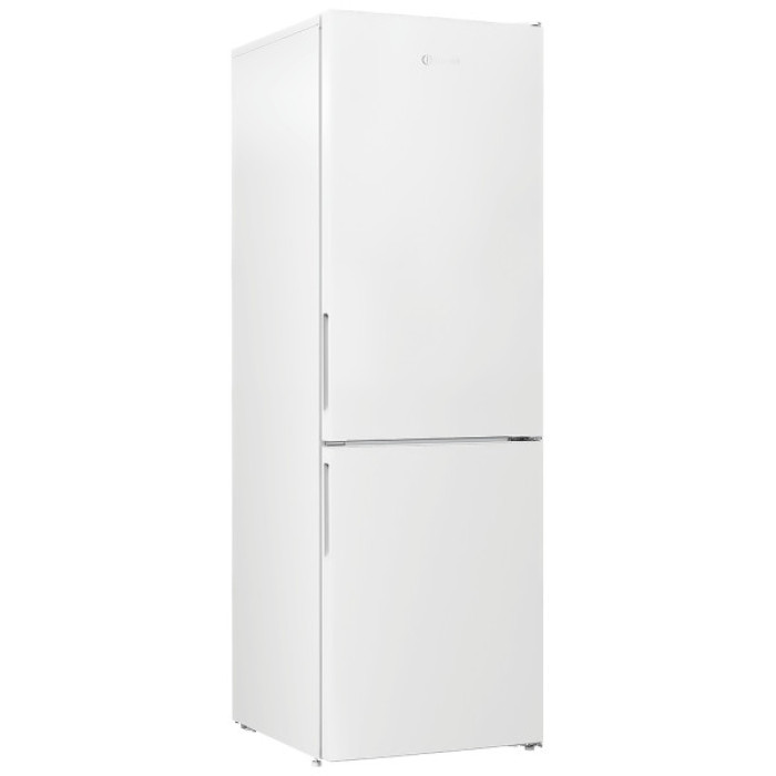 Холодильник Indesit INKS 1361 W4E (INKS1361W4E)