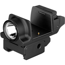 Ліхтар Olight PL-Mini 3 Valkyrie Black (0.0002.0093)