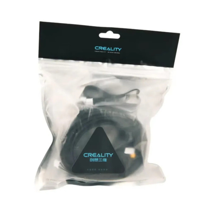 Кабель для 3D-принтера Creality Ender-3 S1 (Screen Cable/Flat Cable/Motor Limit Cable) (4007010121)