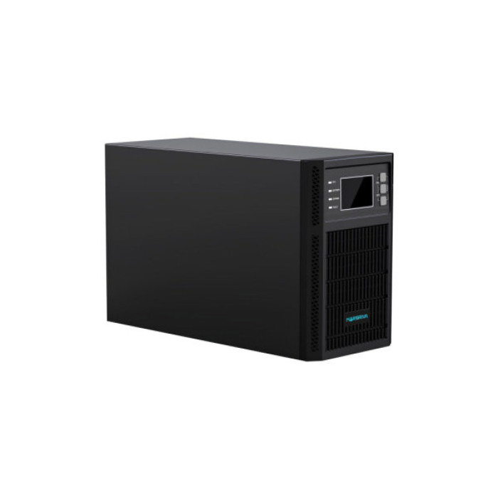 Пристрій безперебійного живлення Marsriva MR-US2K