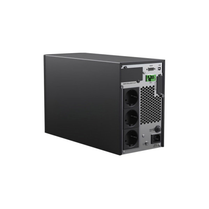 Пристрій безперебійного живлення Marsriva MR-US2K