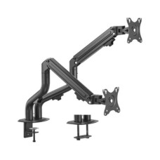 Кронштейн Gembird MA-DA2-02