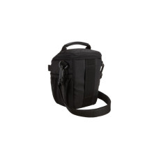 Фото-сумка Case Logic Bryker Mirrorless Camera Case BRCS-101 (3203656)