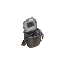 Фото-сумка Case Logic Bryker Mirrorless Camera Case BRCS-101 (3203656)