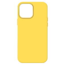 Чохол до мобільного телефона Armorstandart ICON2 Case Apple iPhone 14 Pro Max Sun glow (ARM63613)