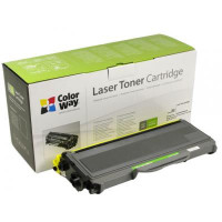 Картридж ColorWay для Brother HL-2140/2150/2170 (TN2135) (CW-B2140M)