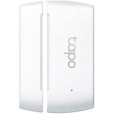 Датчик відкриття TP-Link Tapo T110 smart (Tapo T110)