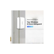 Датчик відкриття TP-Link Tapo T110 smart (Tapo T110)