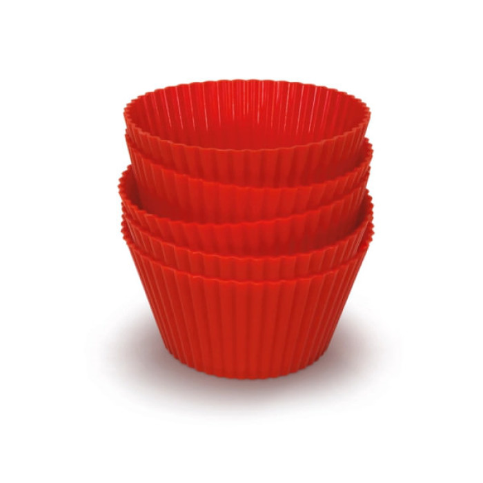 Аксесуар до мультиварок Philips HD9925/01