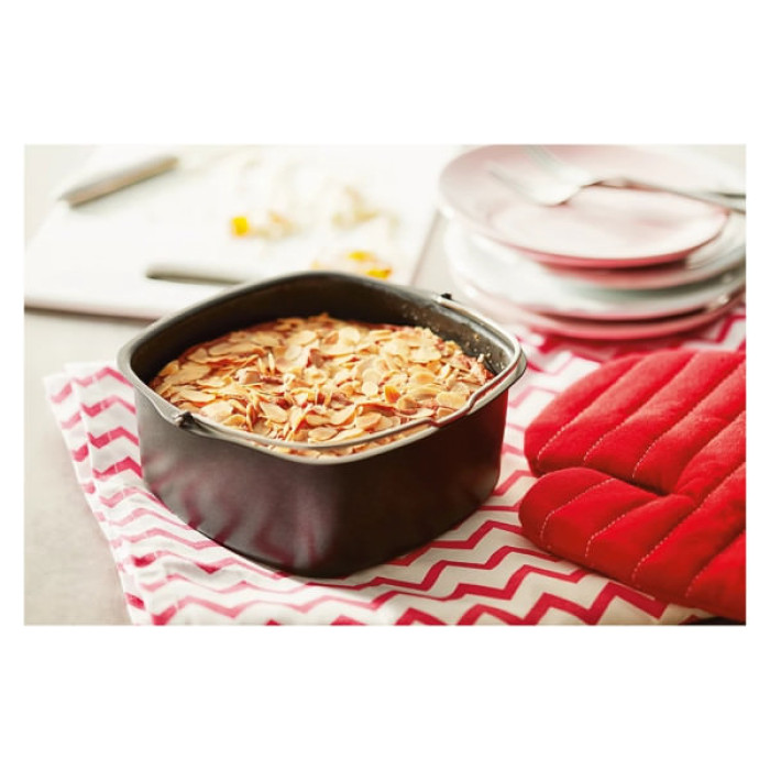 Аксесуар до мультиварок Philips HD9925/01