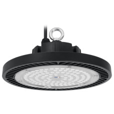 Світильник Delux High Bay4 100Вт 15000Lm 5000К 230В IP65 (90022774)
