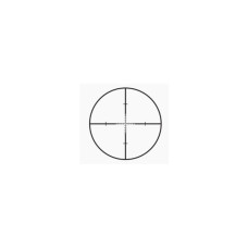 Підзорна труба Leupold Mark4 20-60x80 Spotting scope black TMR (110826)