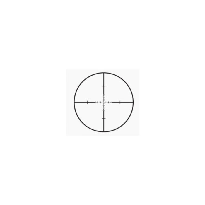 Підзорна труба Leupold Mark4 20-60x80 Spotting scope black TMR (110826)