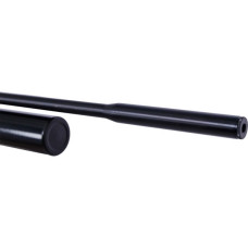 Пневматична гвинтівка Optima Flash 401 QE