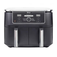 Мультипіч Ninja Foodi Max Dual Zone (AF400EU)