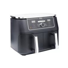 Мультипіч Ninja Foodi Max Dual Zone (AF400EU)