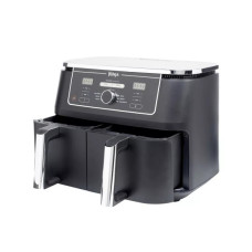 Мультипіч Ninja Foodi Max Dual Zone (AF400EU)