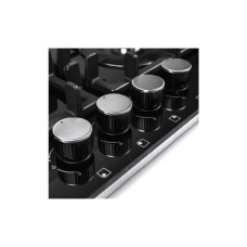 Варочна поверхня Grunhelm GPG 6214 BF