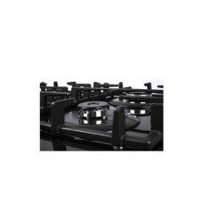 Варочна поверхня Grunhelm GPG 6214 BF