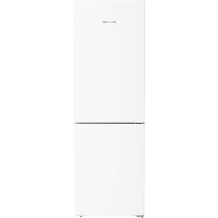 Холодильник Liebherr CND5203