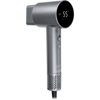 Фен ECG Modifica Sonica Moonstone