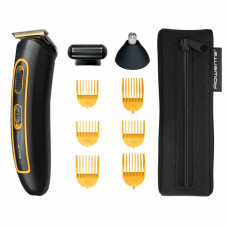 Тример Rowenta TN9113F0