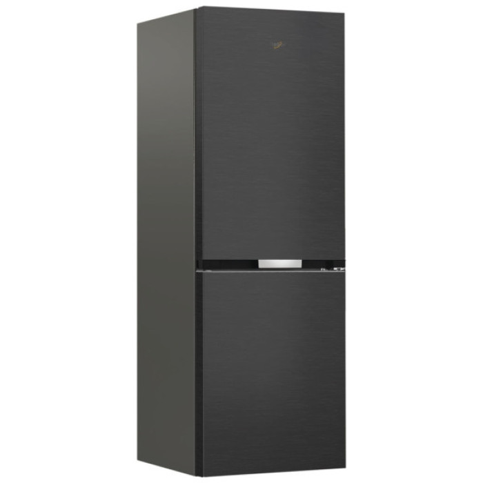 Холодильник Whirlpool WHK25364XBR4E