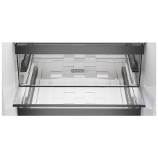 Холодильник Whirlpool WHK25364XBR4E