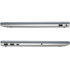 Ноутбук HP 15-fd2001ua (BV5U4EA)