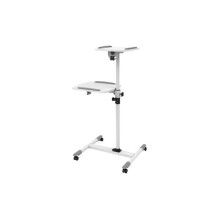 Стіл проекційний