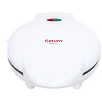 Бутербродниці