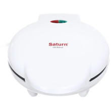 Бутербродниці