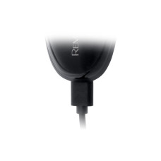 Електробритва Remington R1000 Style (R1000)