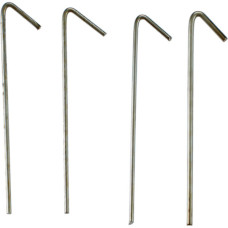 Комплект кілочків Skif Outdoor Adventure I (SOTSET3)